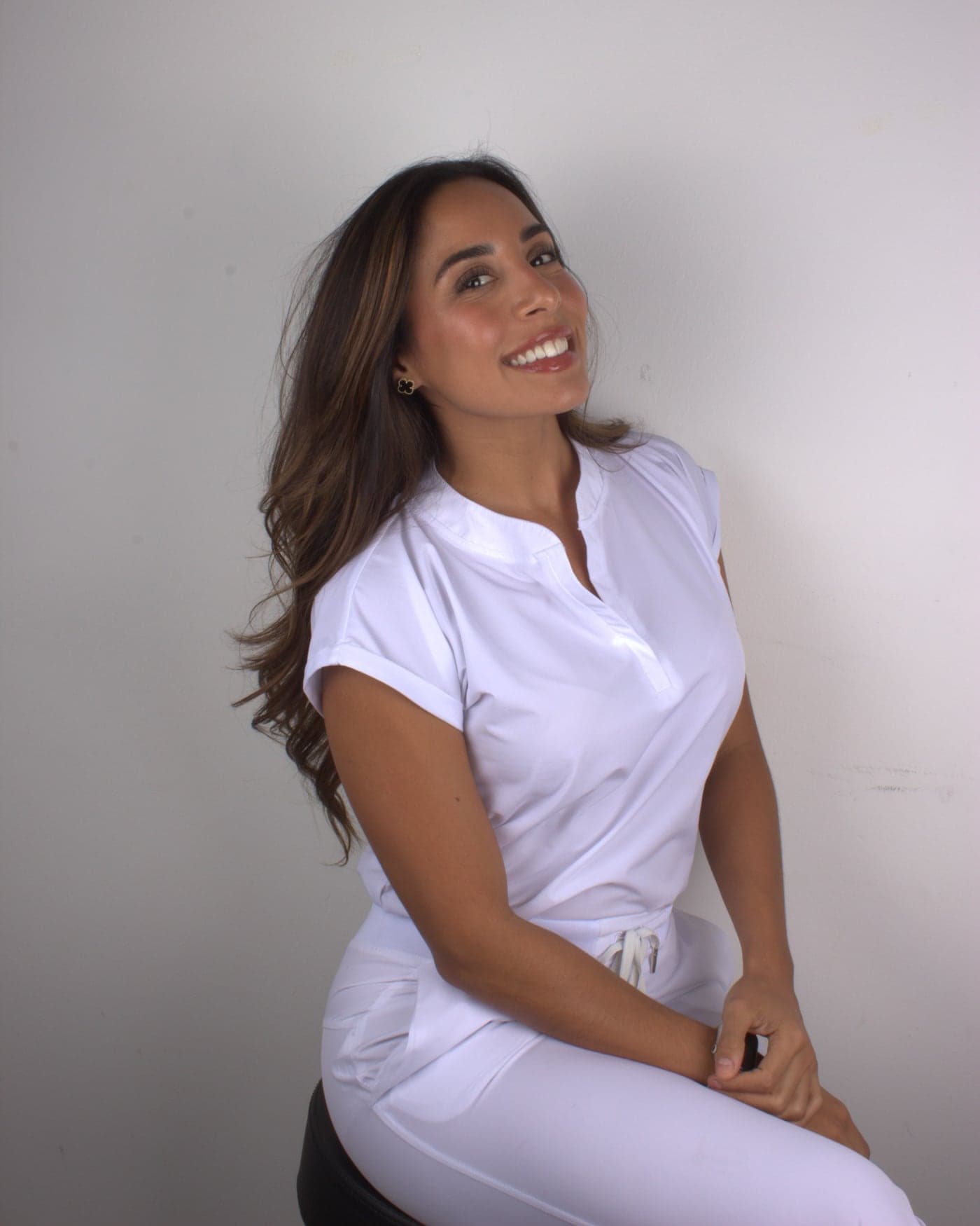 Dr. Yuliana Morales